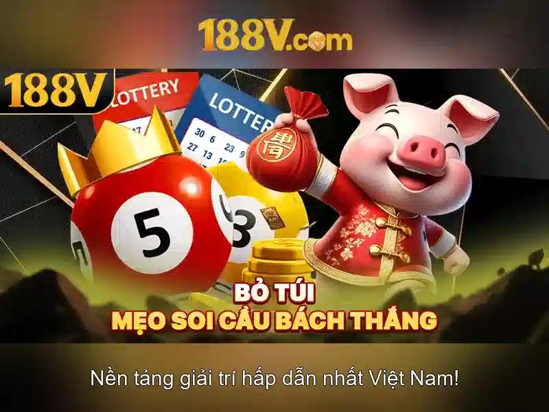 Nguồn gốc và ý nghĩa