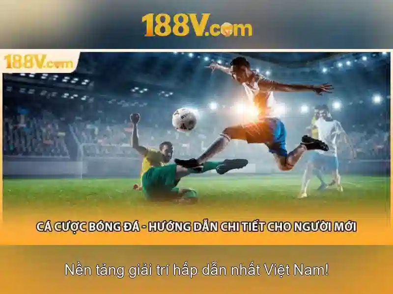 188v: hành trình khám phá và sáng tạo Giao diện nhà cái hoàn hảo