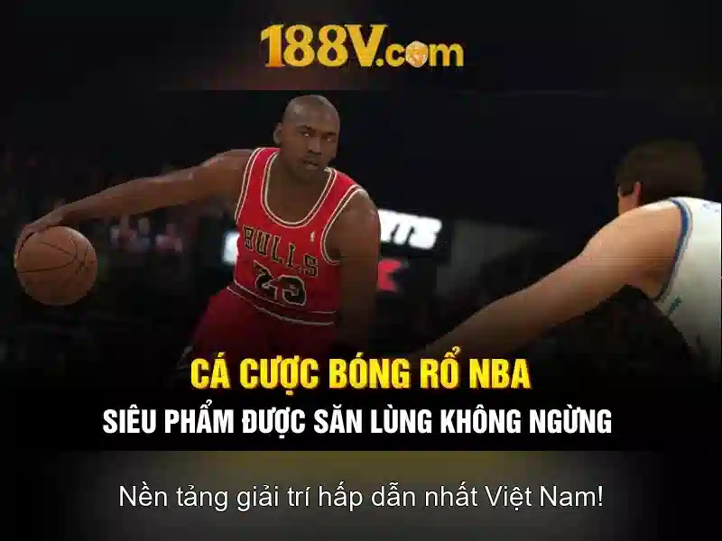 188V: Tổng quan về điện áp 188 volt và ứng dụng