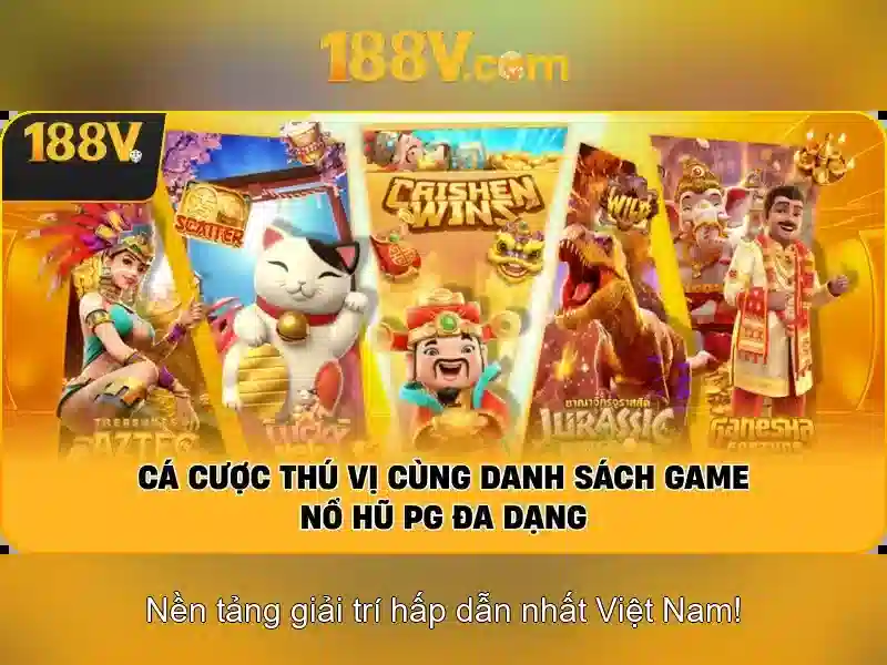 188V: Khái niệm điện áp và công nghệ tương lai Giao diện nhà cái hoàn hảo