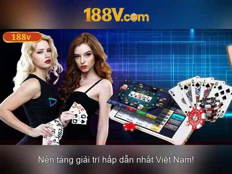 188v: Khai niem va Anh huong
