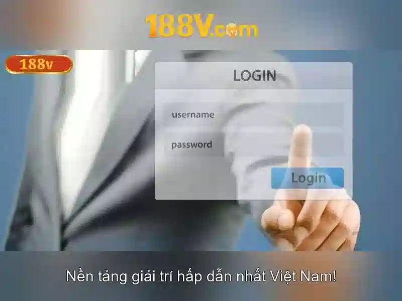 Thách thức và triển vọng\n