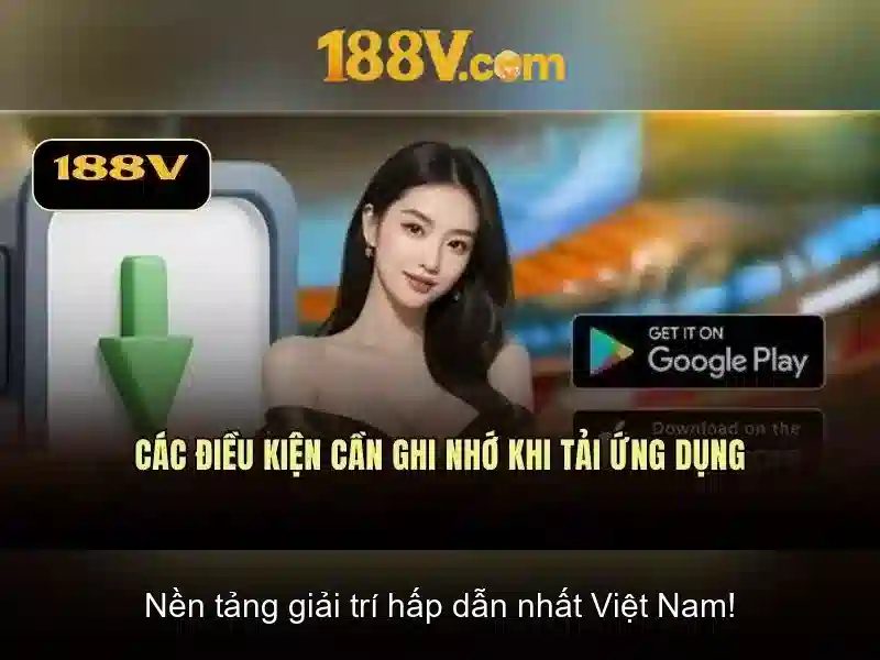 Giao diện nhà cái hoàn hảo