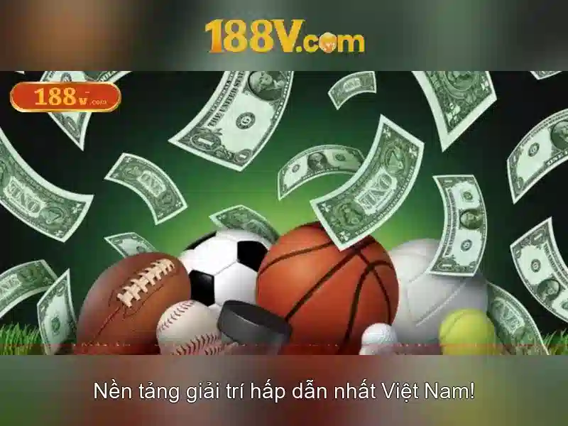 188v: một khái niệm trong nghệ thuật và công nghệ Giao diện nhà cái hoàn hảo