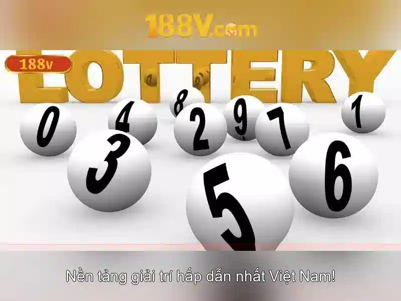 188V – Điện áp, công nghệ và tác động trong đời sống hiện đại