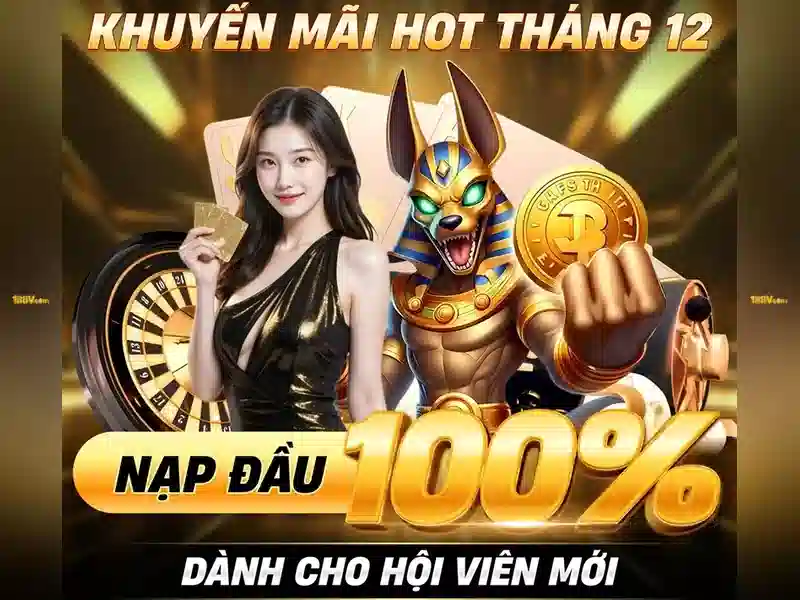 Ứng dụng trong công nghệ\n\n