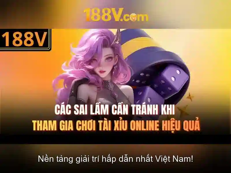 Giao diện nhà cái hoàn hảo