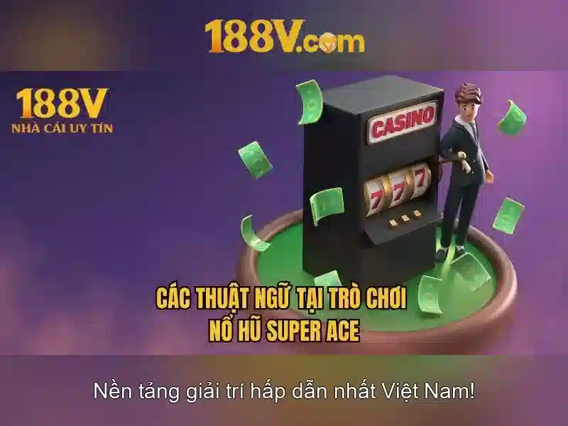 Hiểu 188V trong hệ thống điện