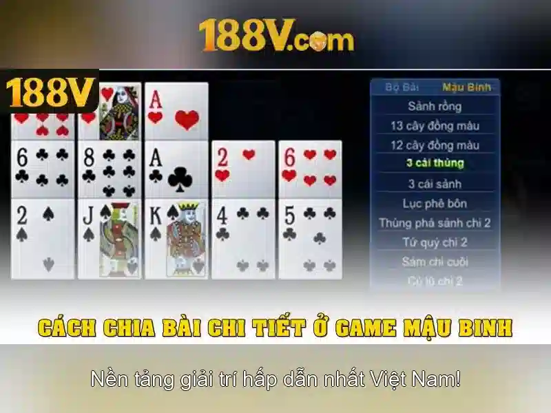 Khám phá 188V: khái niệm, ứng dụng và an toàn Giao diện nhà cái hoàn hảo