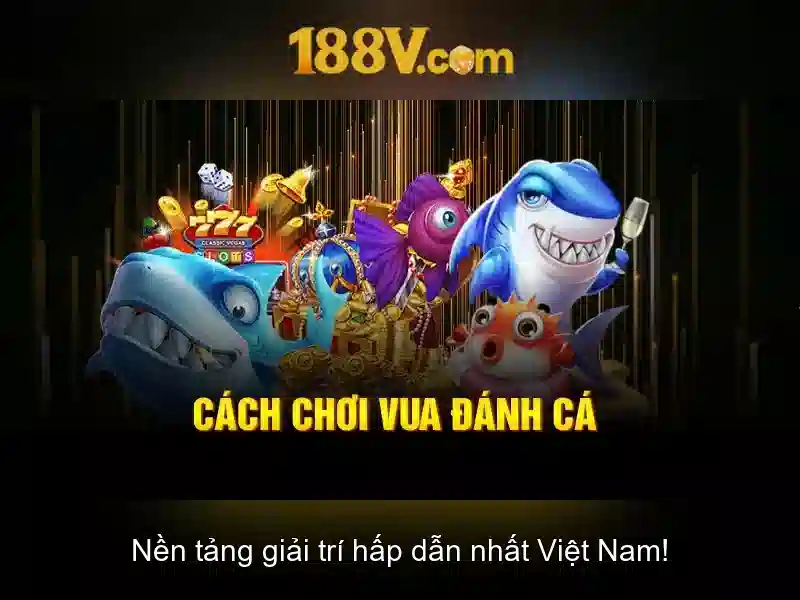 188V: khái niệm, ứng dụng và an toàn điện áp cao Giao diện nhà cái hoàn hảo