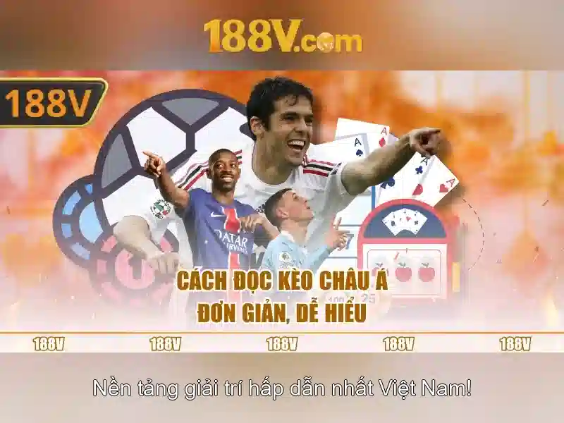 Thiết kế mạch và lựa chọn linh kiện cho 188V