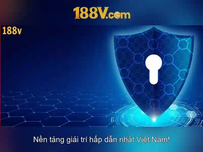 Giao diện nhà cái hoàn hảo