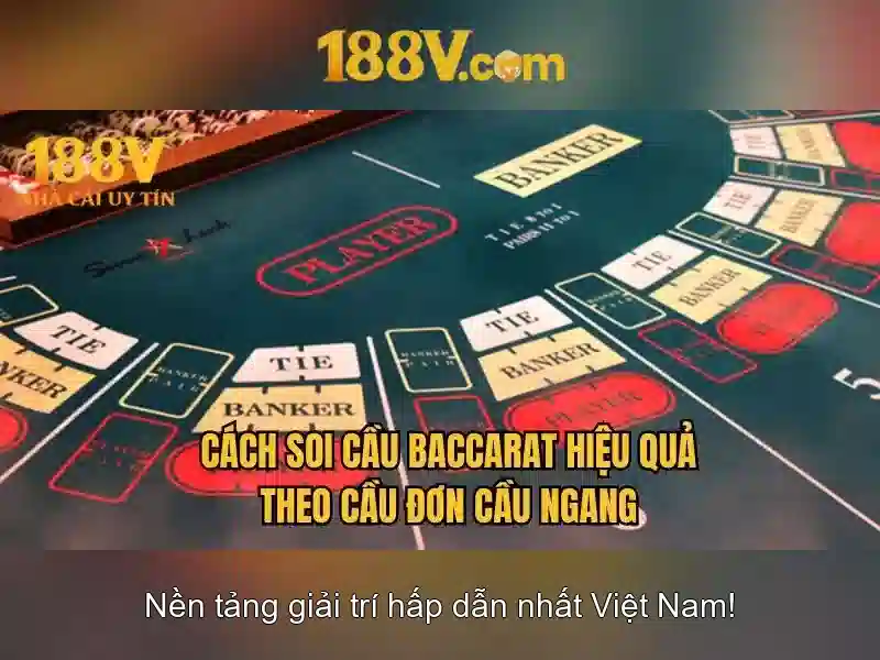 Ứng dụng và tác động
