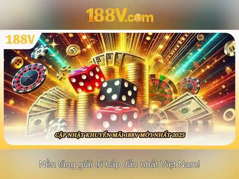Lưu ý an toàn khi làm việc với 188V