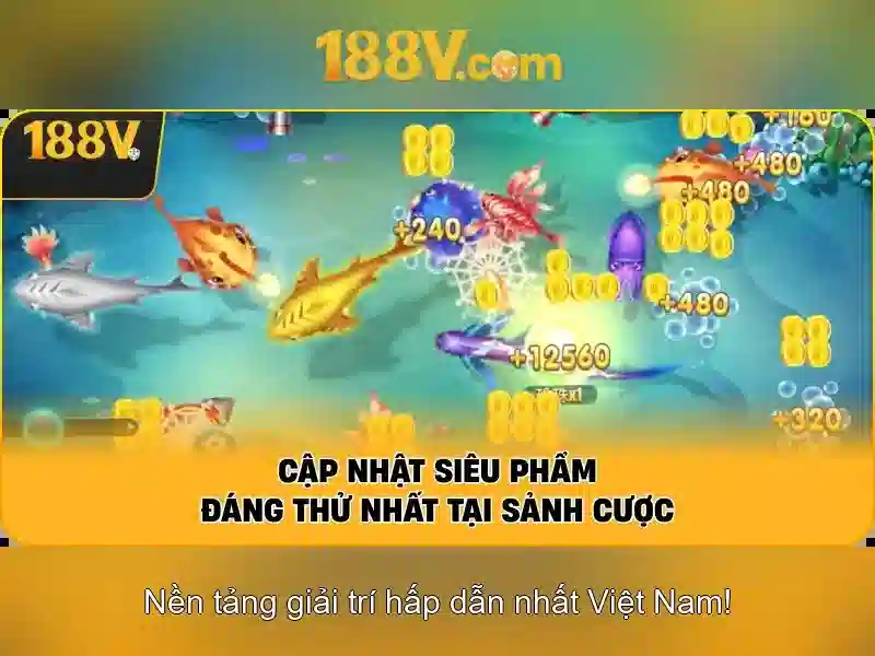 Ứng dụng thực tế của 188V trong công nghiệp