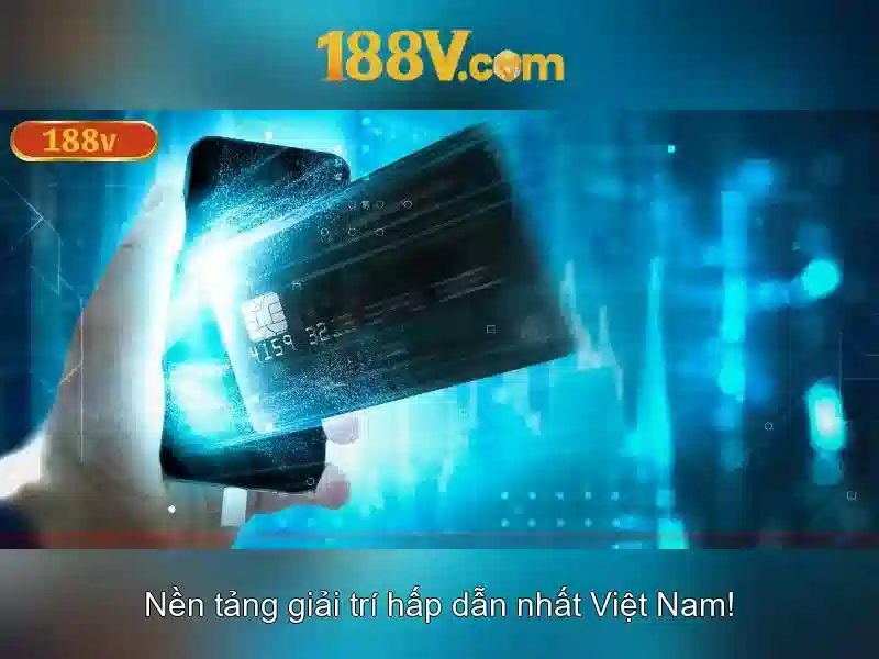188V: Hiểu về mức điện áp đặc biệt