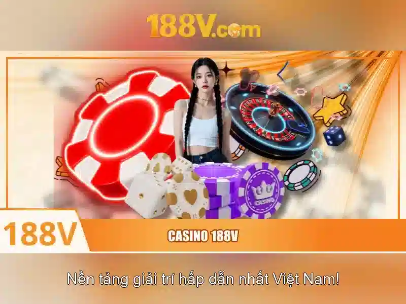 Giao diện nhà cái hoàn hảo