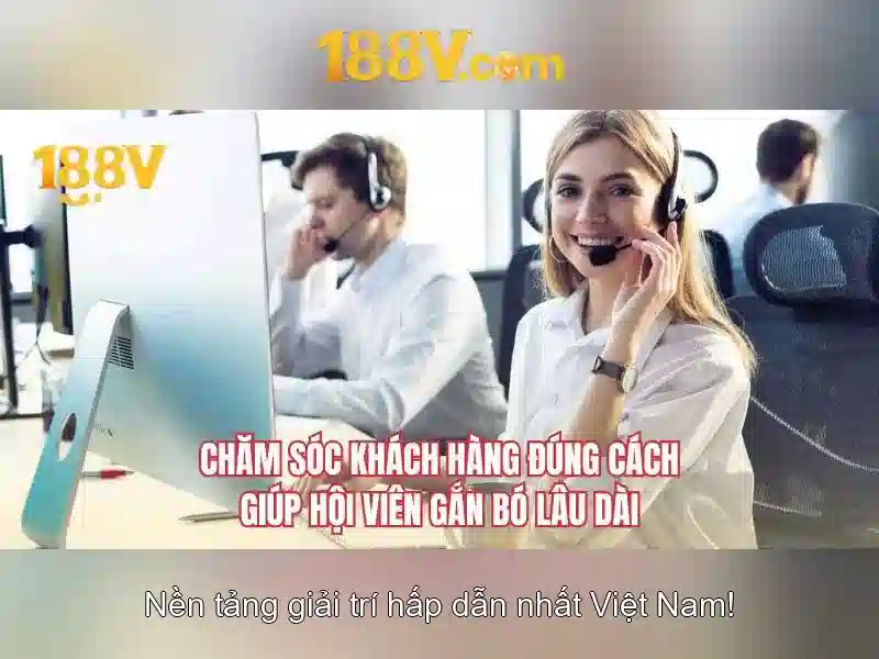 Định hướng tương lai\n