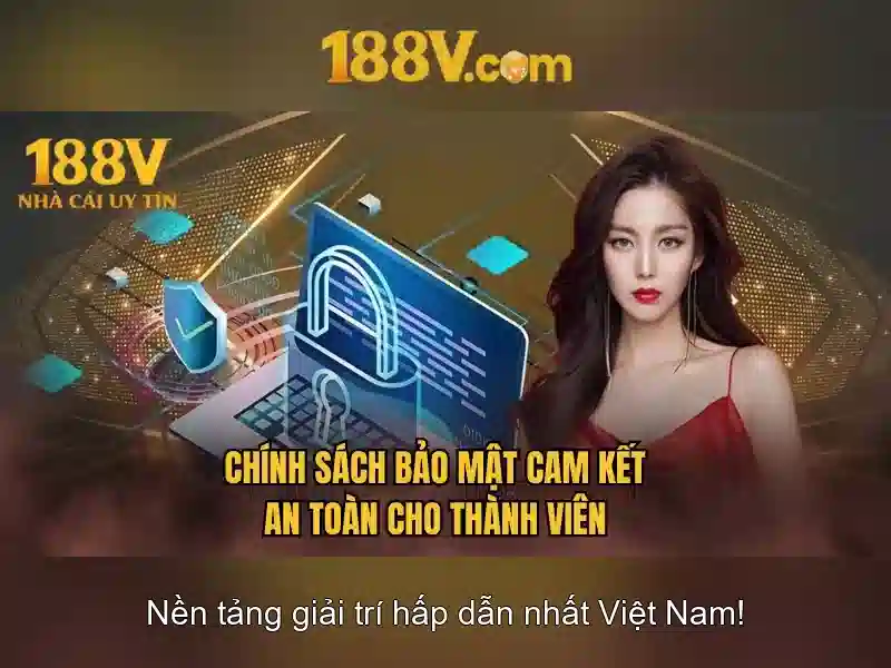 'Nguồn gốc và sứ mệnh của review 188v'
