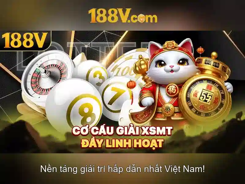 Nguồn gốc và ý nghĩa