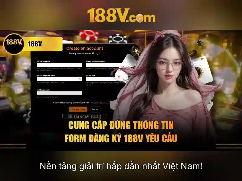 So sánh với các mức điện áp phổ biến