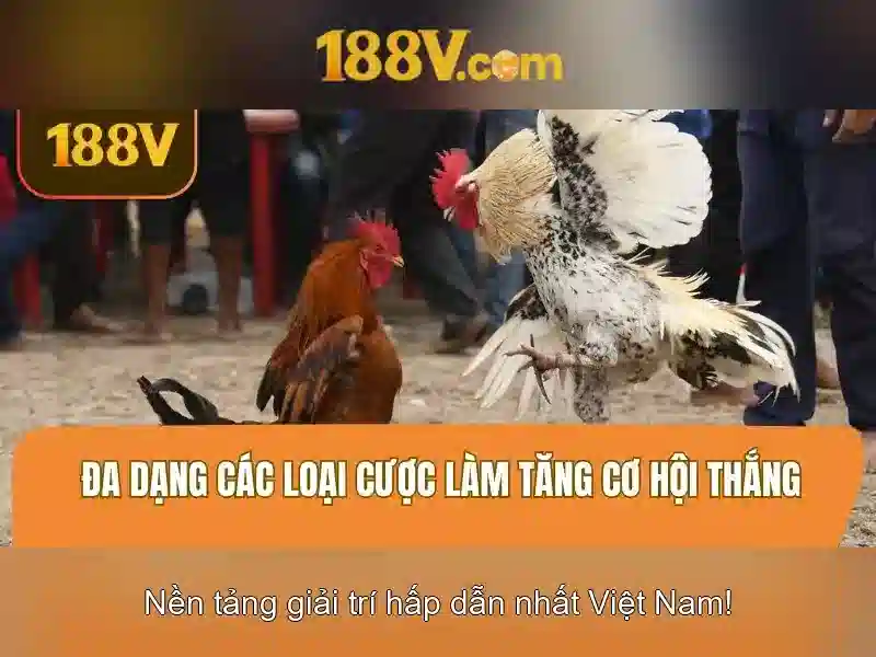 Ứng dụng thực tế của 188V trong công nghệ và sản xuất