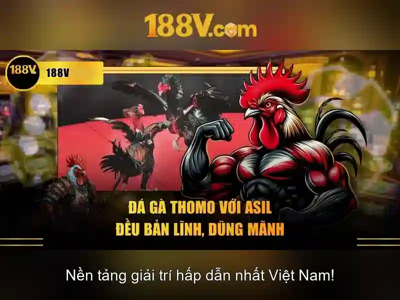Ứng dụng và tác động