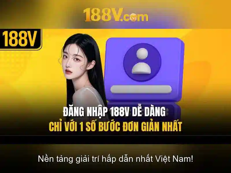 So sánh 188v với các khái niệm liên quan\n