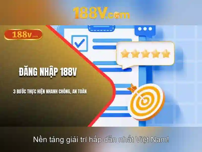 Giao diện nhà cái hoàn hảo
