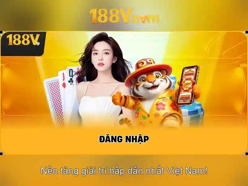 188V trong điện áp: Hiểu biết và an toàn Giao diện nhà cái hoàn hảo