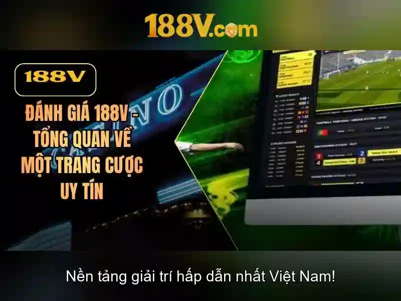 Nguồn gốc và ý nghĩa