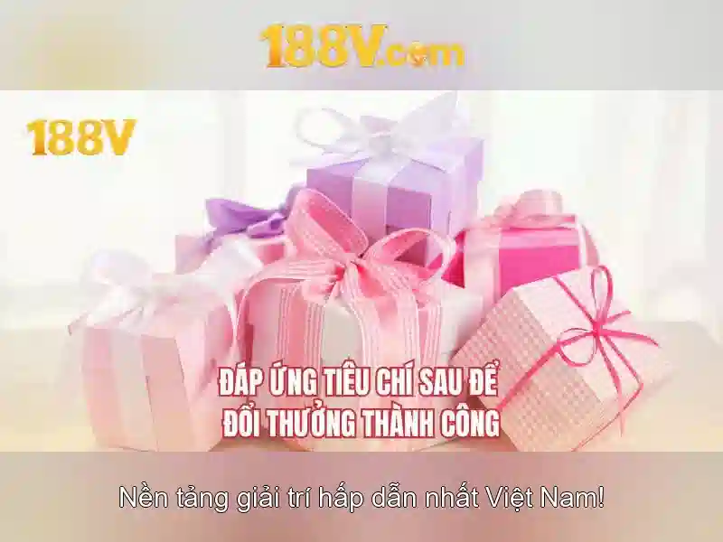 188v: một hành trình huyền bí trong thế giới dữ liệu Giao diện nhà cái hoàn hảo