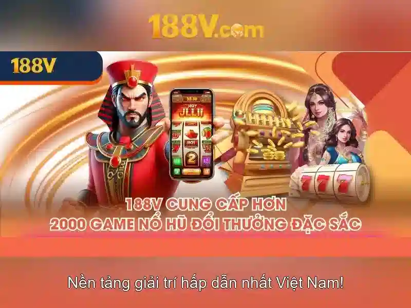 Tác động của 188v đối với người nghiên cứu