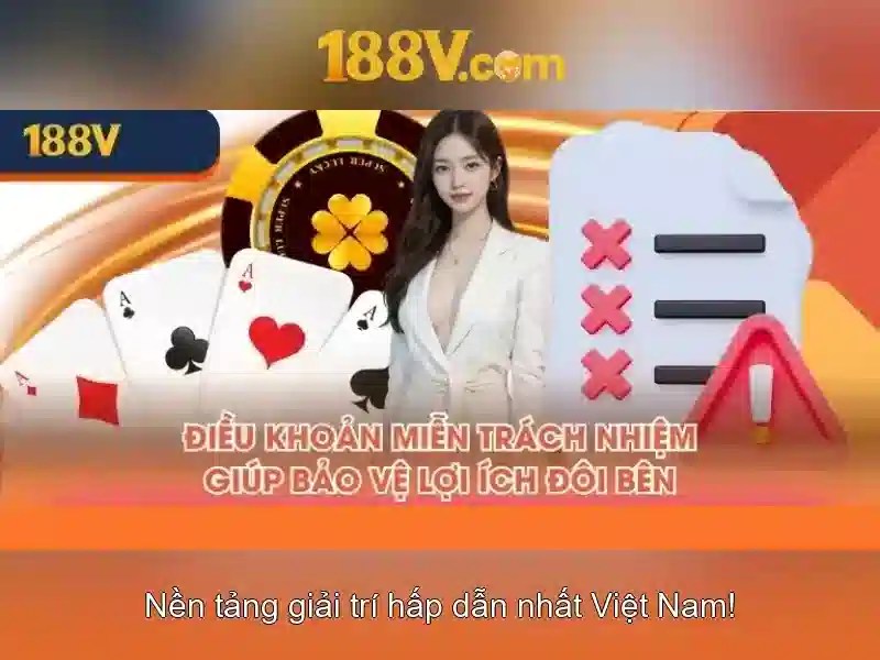 Đặc điểm nổi bật