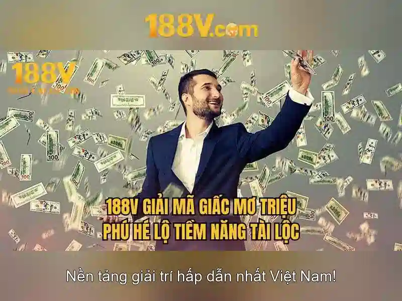 An toàn khi làm việc với 188V
