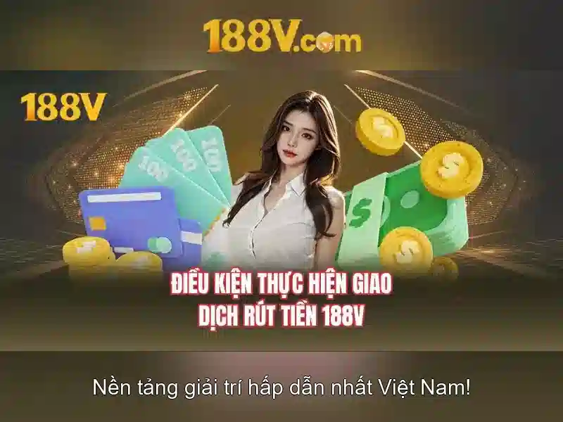 'Áp dụng 188v trong cuộc sống hàng ngày'