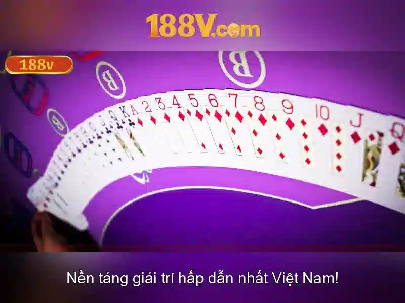 188v: một khái niệm động trong công nghệ và xã hội