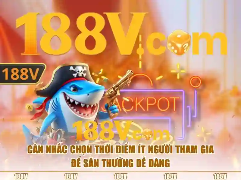 188v win – Tổng quan chủ đề và giá trị cốt lõi