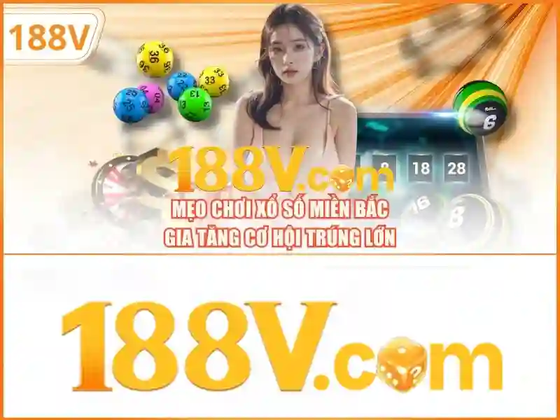 Ý nghĩa và nguồn cảm hứng của 188v