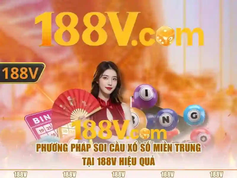 Mua Slots Golden HoYeah Gift Pack Code giá rẻ trên mạng