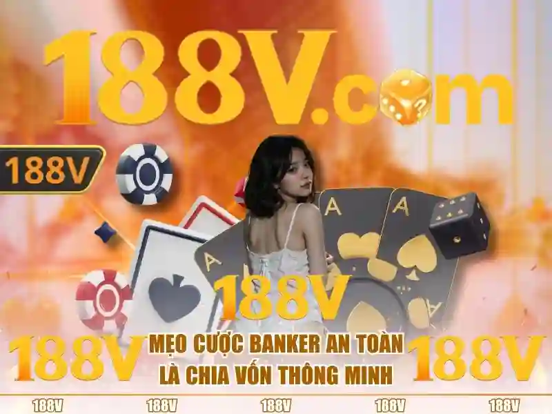 188V và thế giới số Giao diện nhà cái hoàn hảo