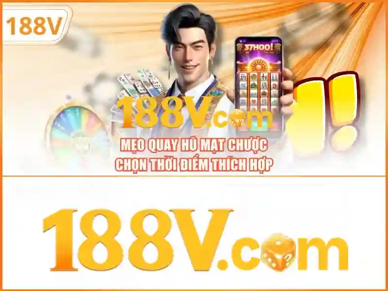 188V - Tải APK - m.memuplay.com