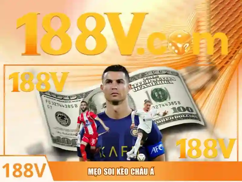 Nguồn gốc 188v