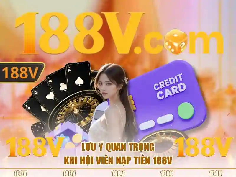 188v app - Tổng quan chủ đề và giá trị cốt lõi\n