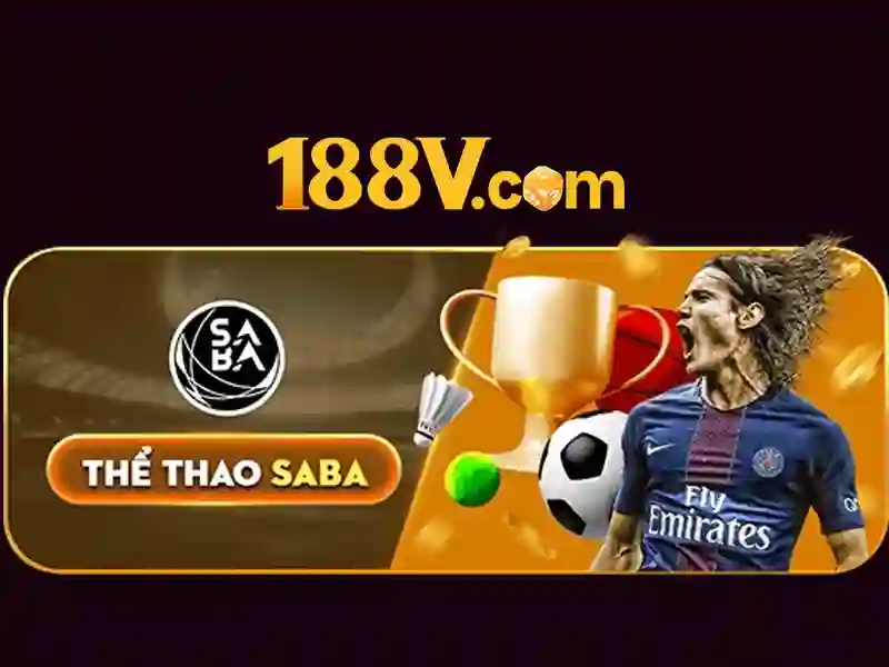 Kết luận và lời mời tham gia