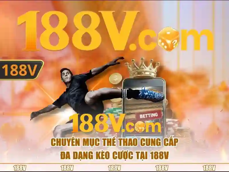 Nguồn gốc từ khóa và sứ mệnh