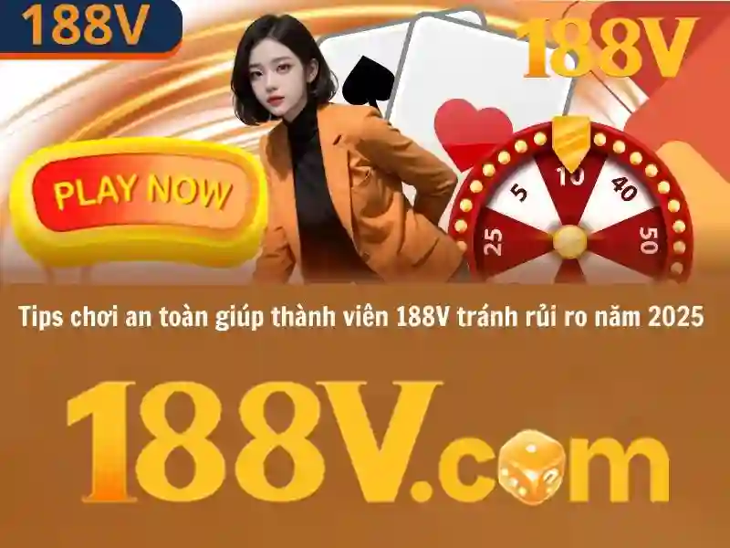 188v. vip – Tổng quan, trải nghiệm và đánh giá