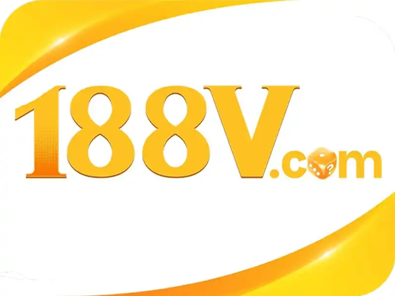 Tong quan chu de va gia tri cot loi