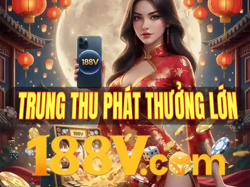 Giới thiệu về 188v\n\n