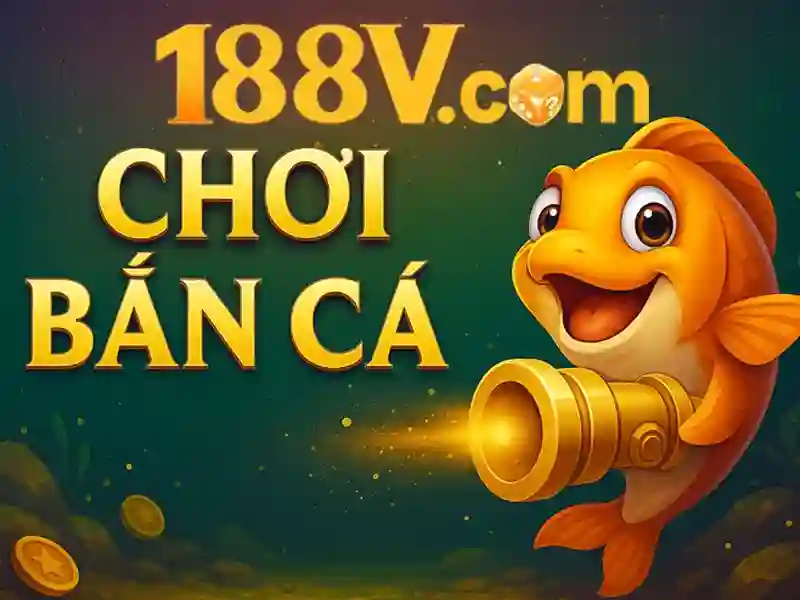 Giao diện nhà cái hoàn hảo